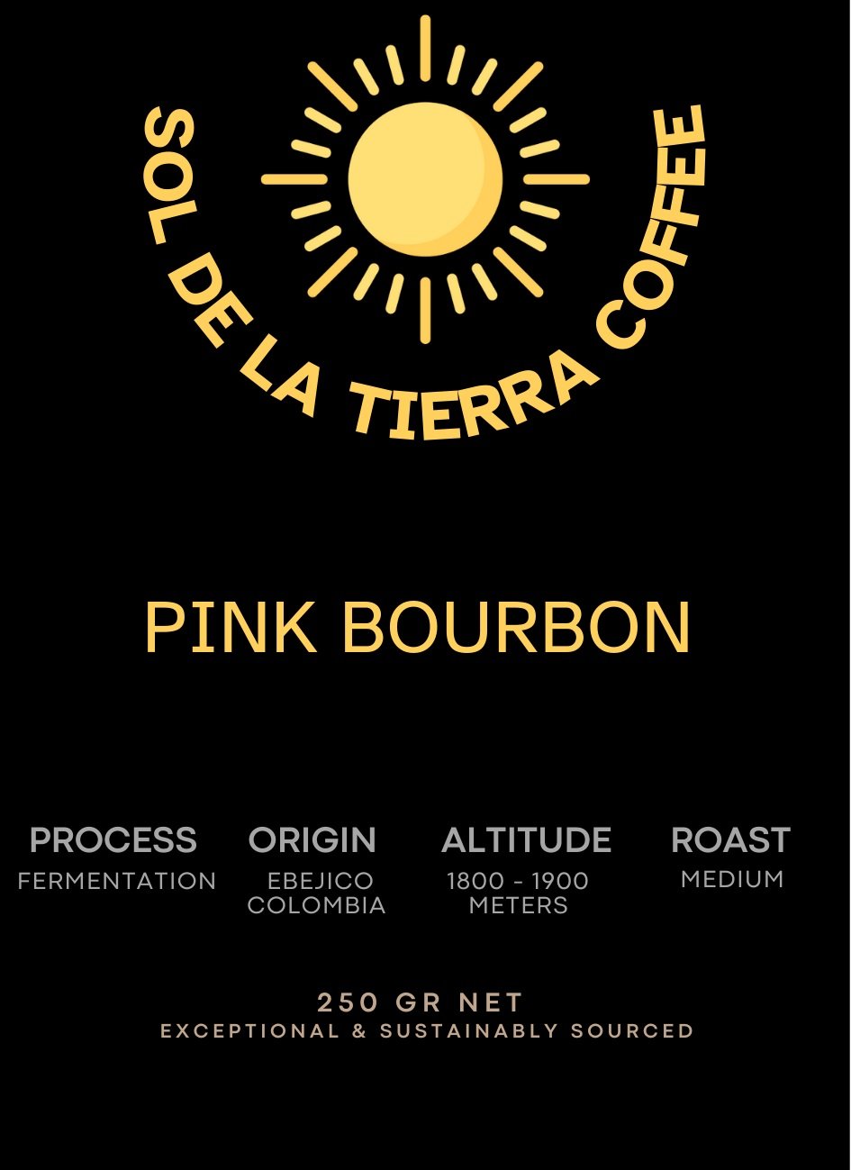 Sol+De+La+Tierra+Bourbon+250+Gram.jpg