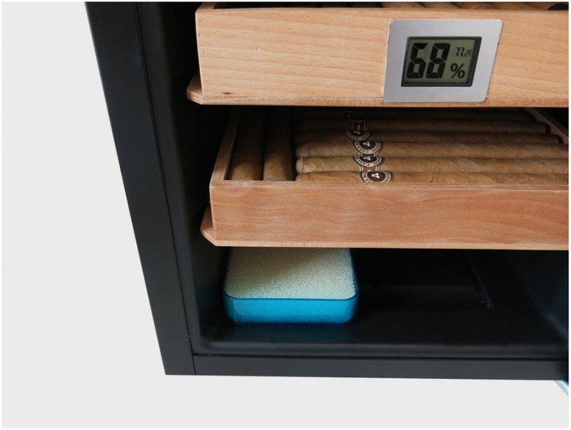 clvdr-5-humidification-tray.jpg