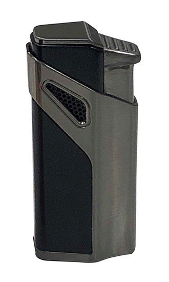 mtrxgm_1_2.jpg