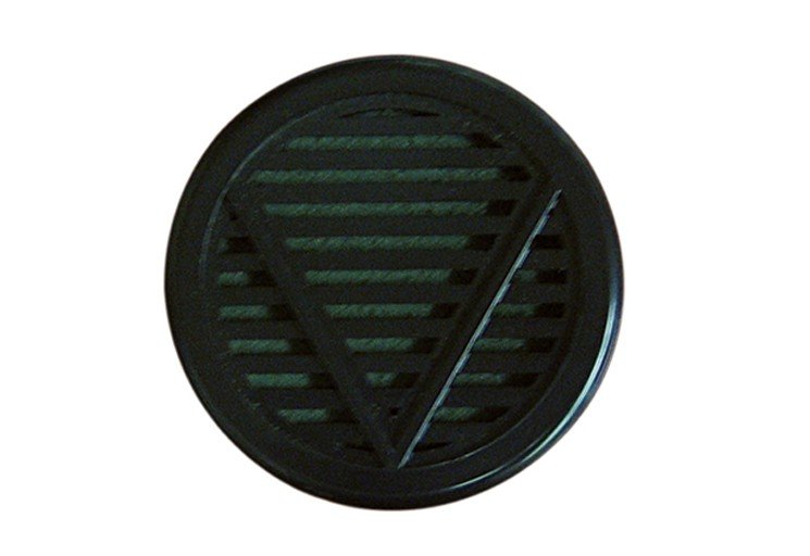 h200_1.jpg