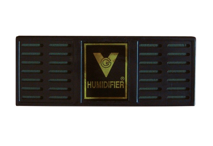 h400-b_1.jpg