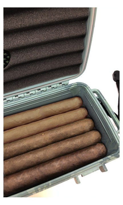 cigar-safe-camo-zoom2.jpg