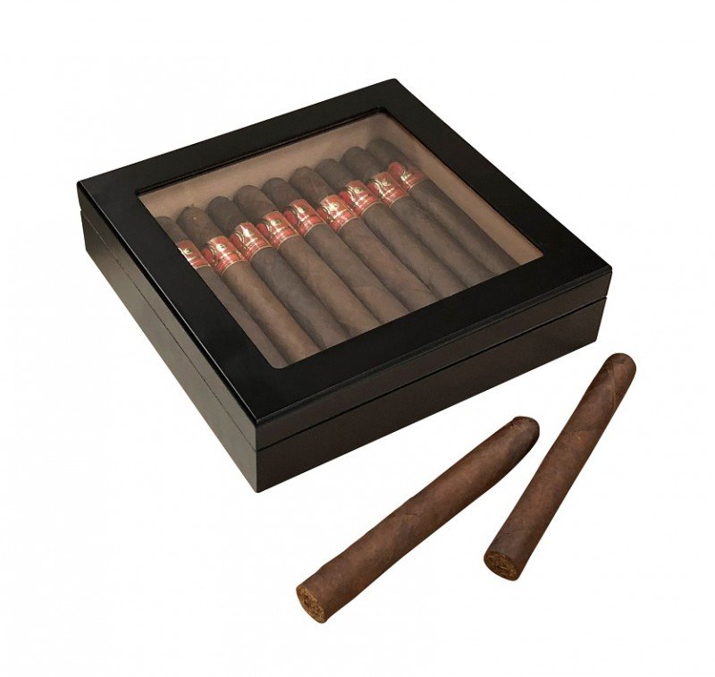 chatugbkclosedcigs.jpg