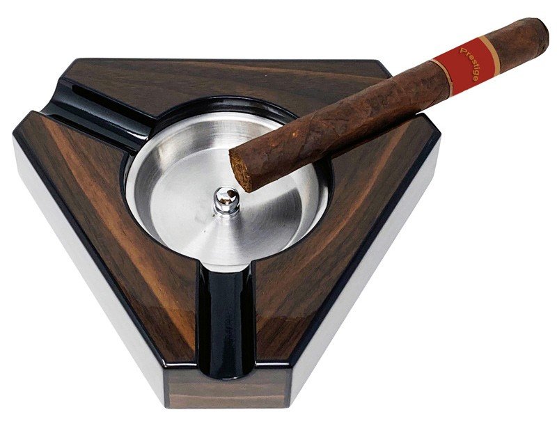 triangle-ashtray-cigar1_1.jpg