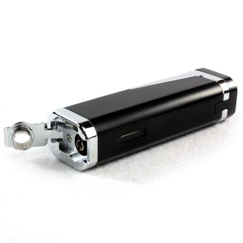 TYPH-2.jpg