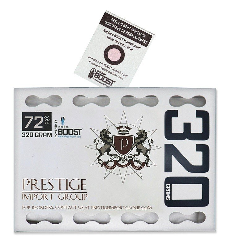 ib320-72.jpg