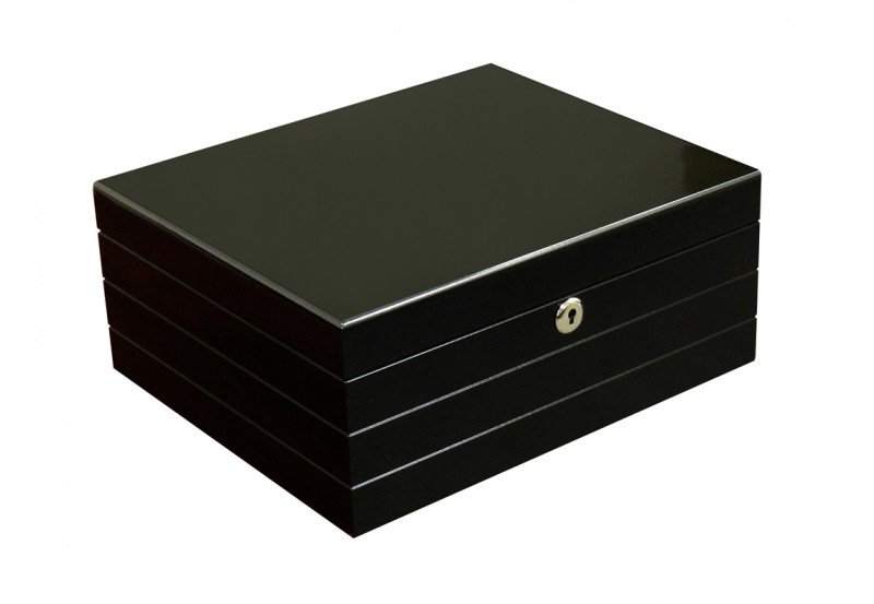 onyx1b.jpg