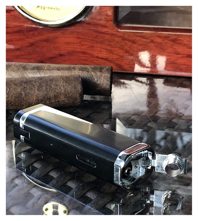 typh-8.jpg