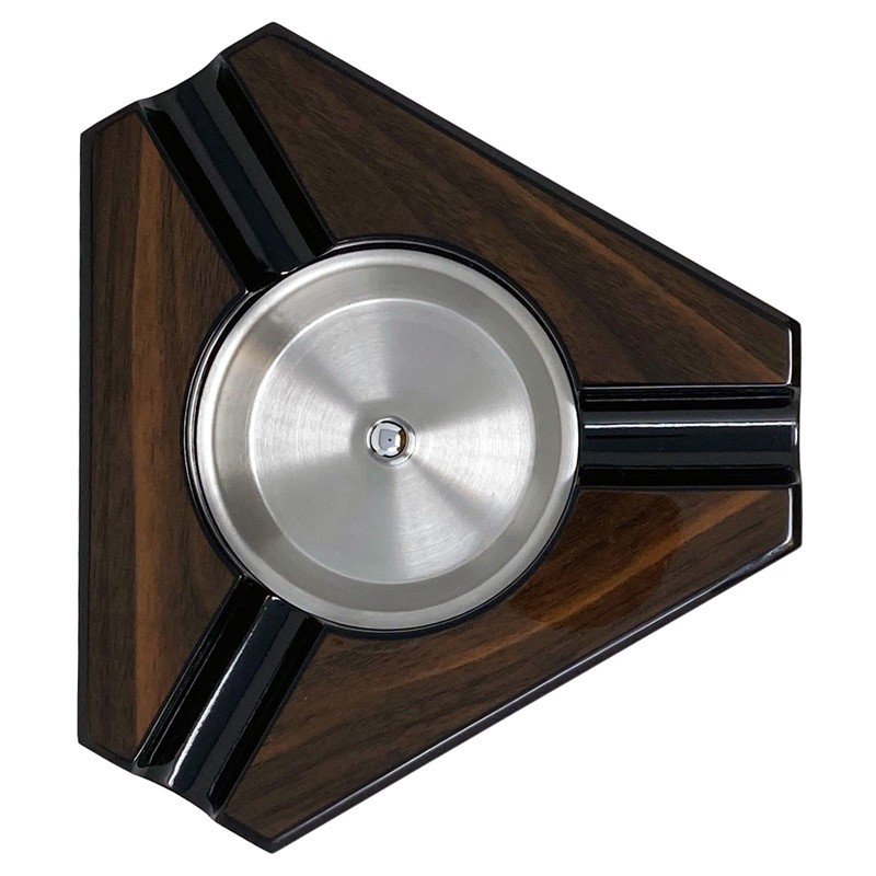triangle-ashtray-top2.jpg
