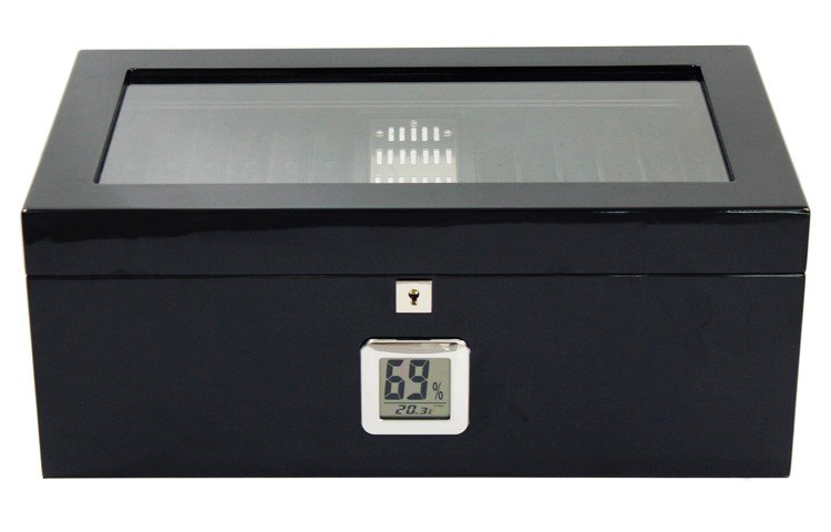 rven-3_1.jpg