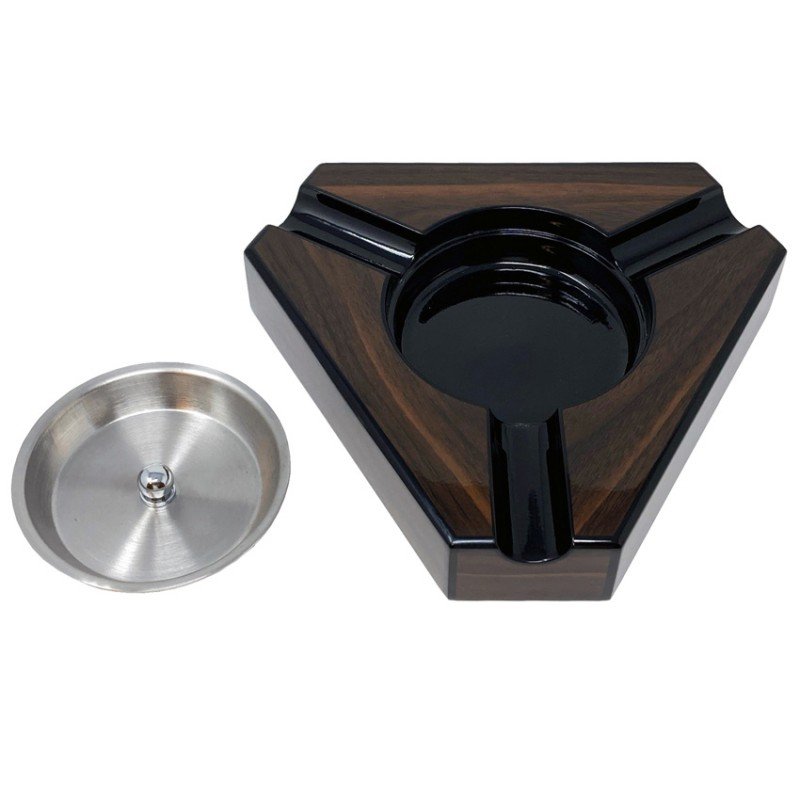 triangle-ashtray-open2.jpg