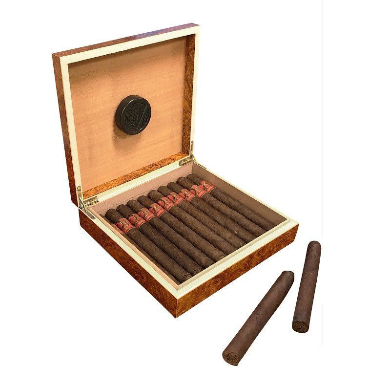 chatubopenedcigs.jpg