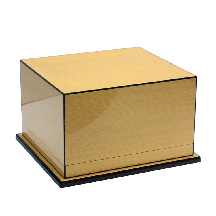 elvtel1.jpg