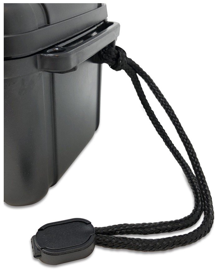 cigar-safe-10blackhandle_1.jpg