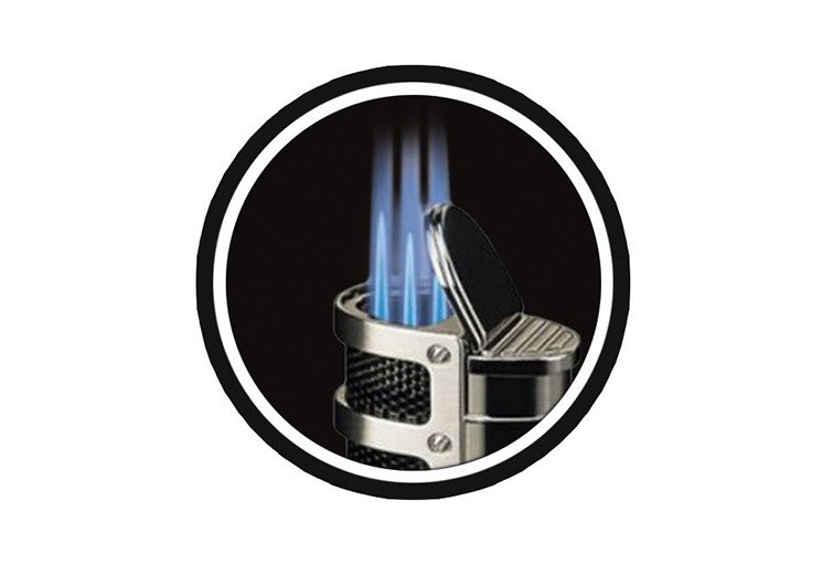 spnva-flame.jpg