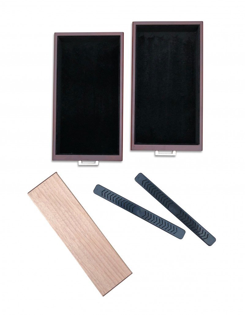 accessories_1.jpg