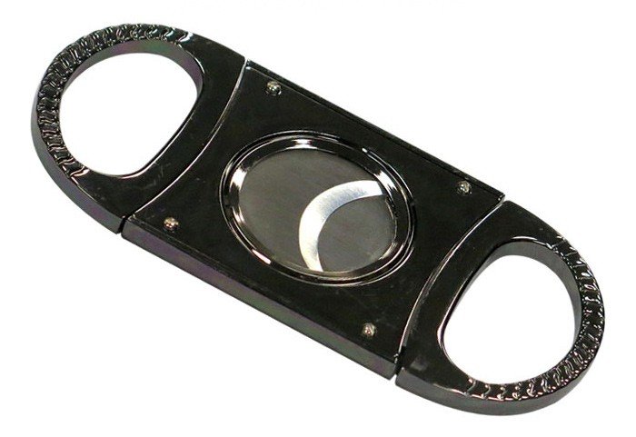 gc280_2.jpg