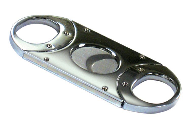 gc207_1.jpg