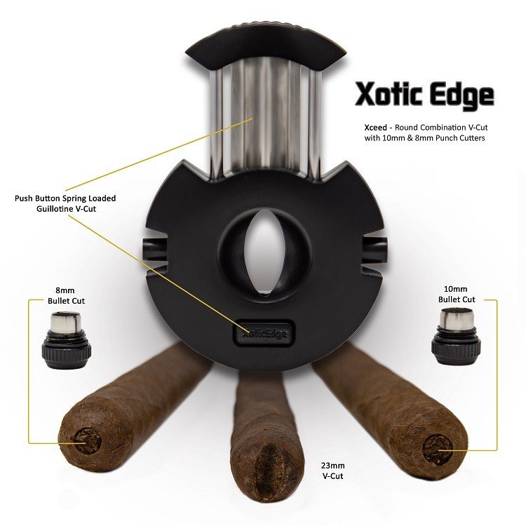 xceed-amazon-cigars-black2.jpg