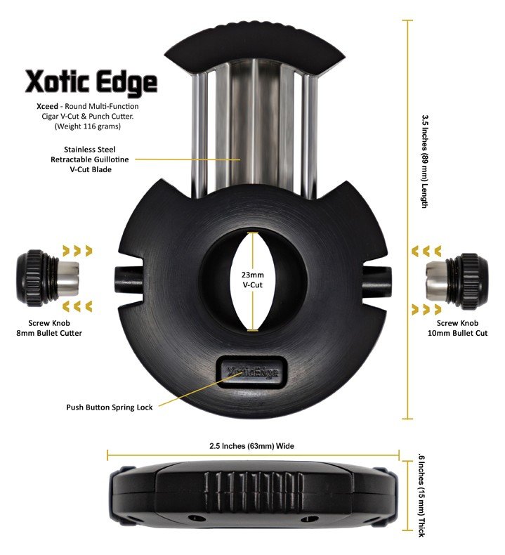 xexcdblk-8.jpg