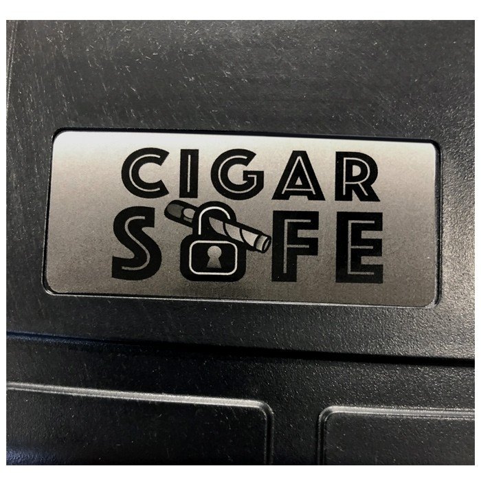 cigar-safe-blacklogo_1.jpg