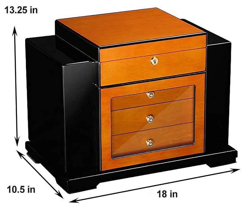 bacs-2.jpg