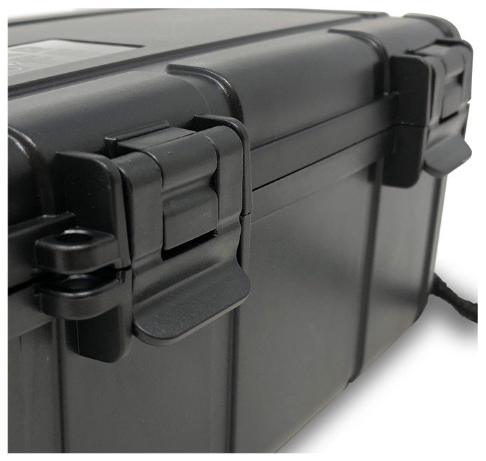 cigar-safe-10black2_1.jpg