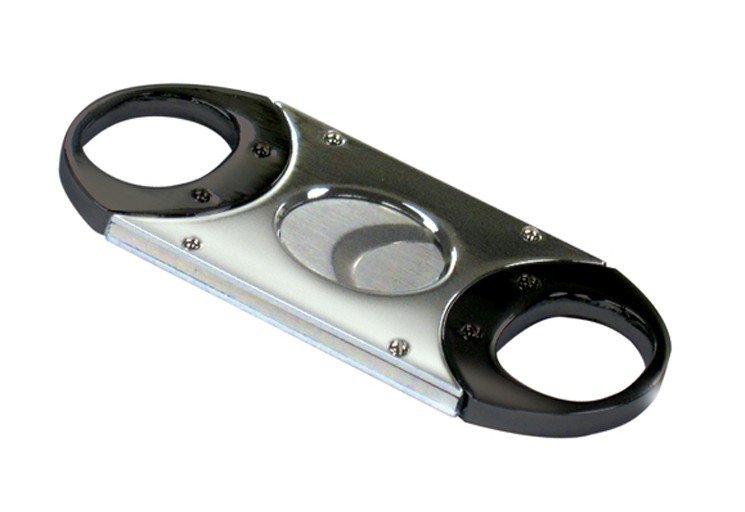 gc208_1.jpg