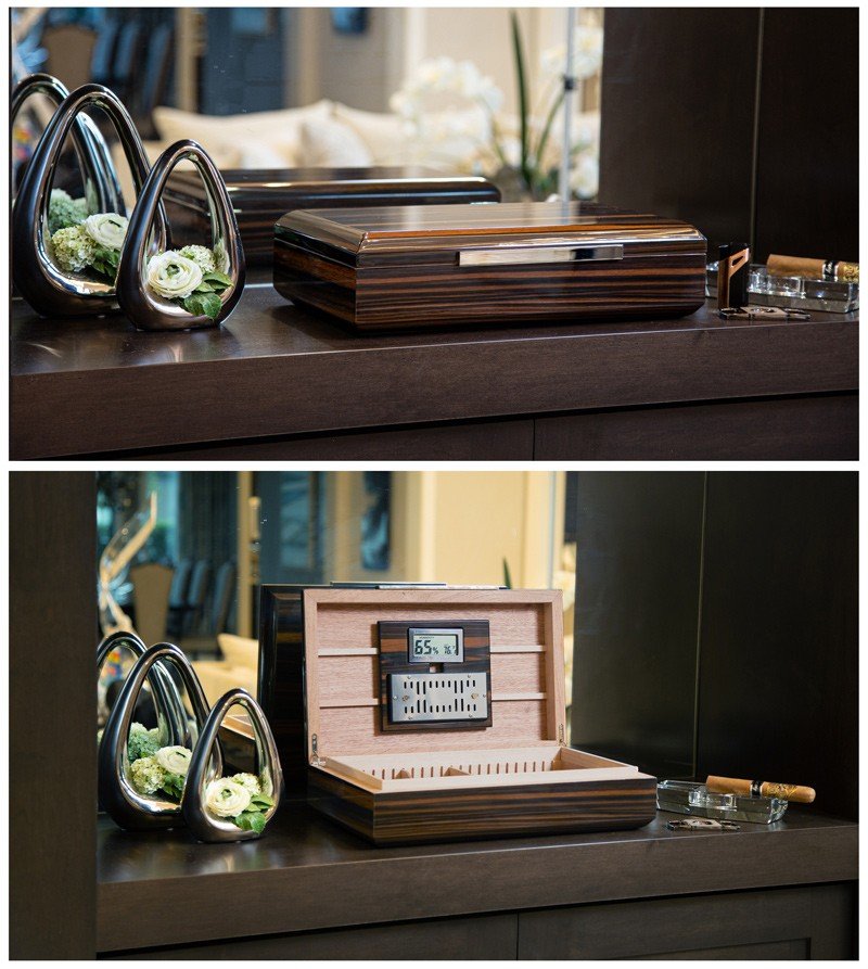 lifestylecombo-800.jpg