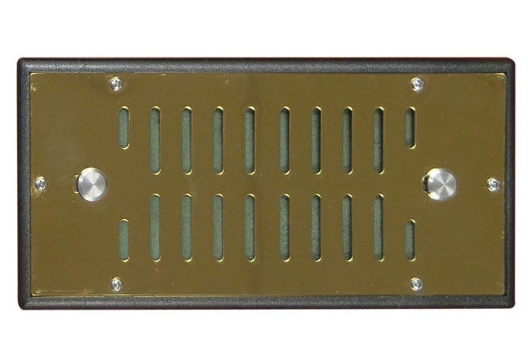 h800g_1.jpg