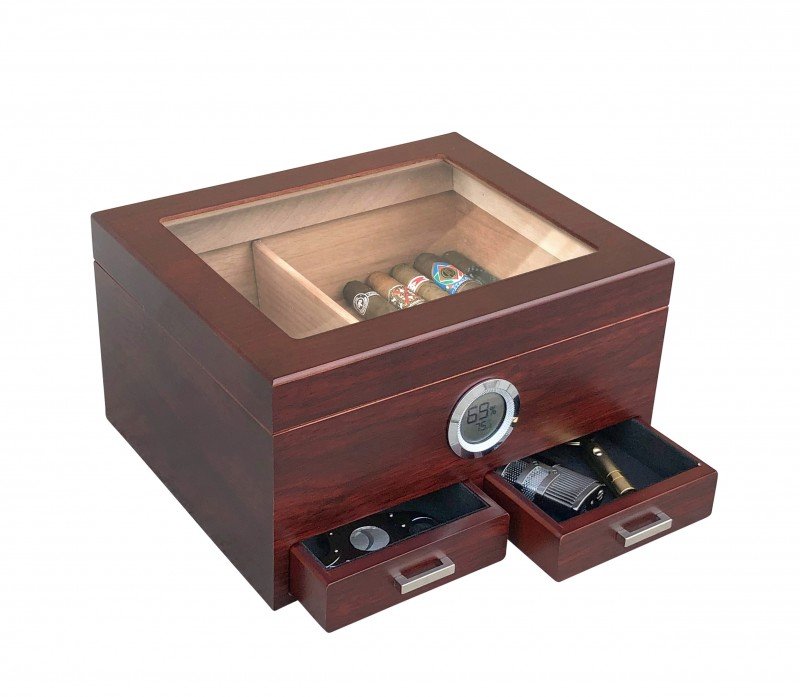 mainopen-cigarsfinal_1.jpg