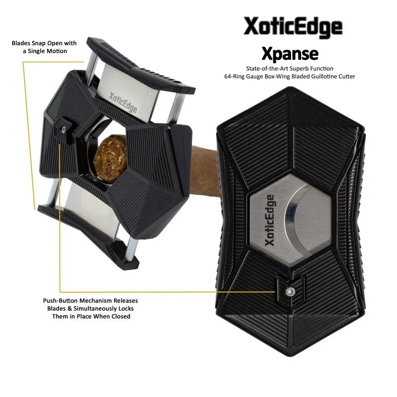 xeexpbk-4_2.jpg