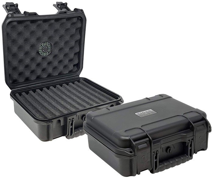 cigarsafe40-2.jpg