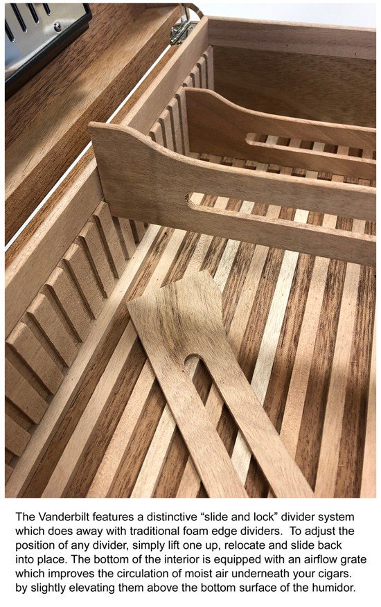 divider-system-550.jpg
