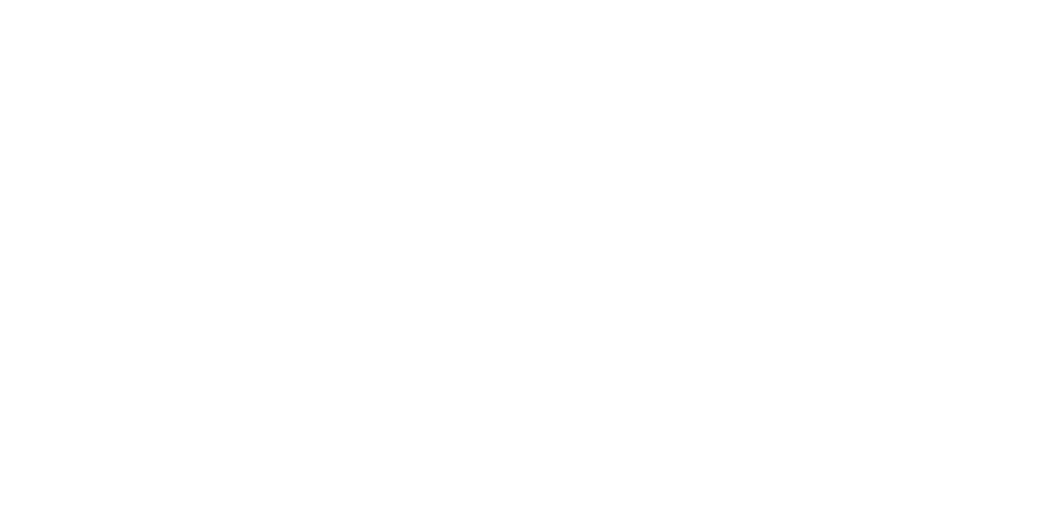 The Big Bad Boot Podcast
