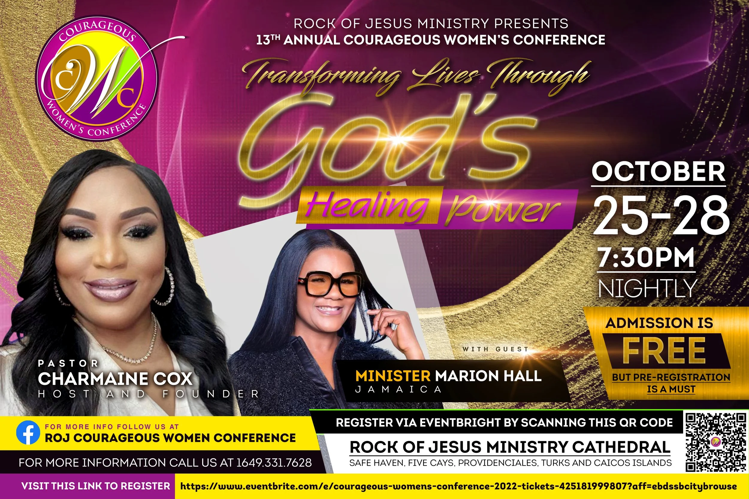 13th CWC (Poster).jpg