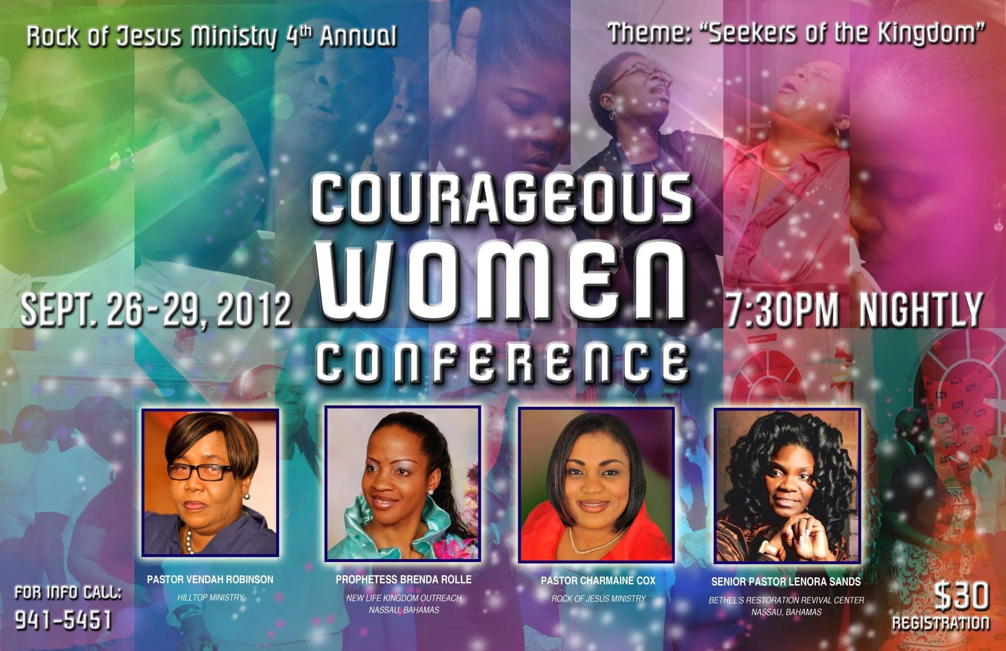 4th CWC (Poster).jpeg