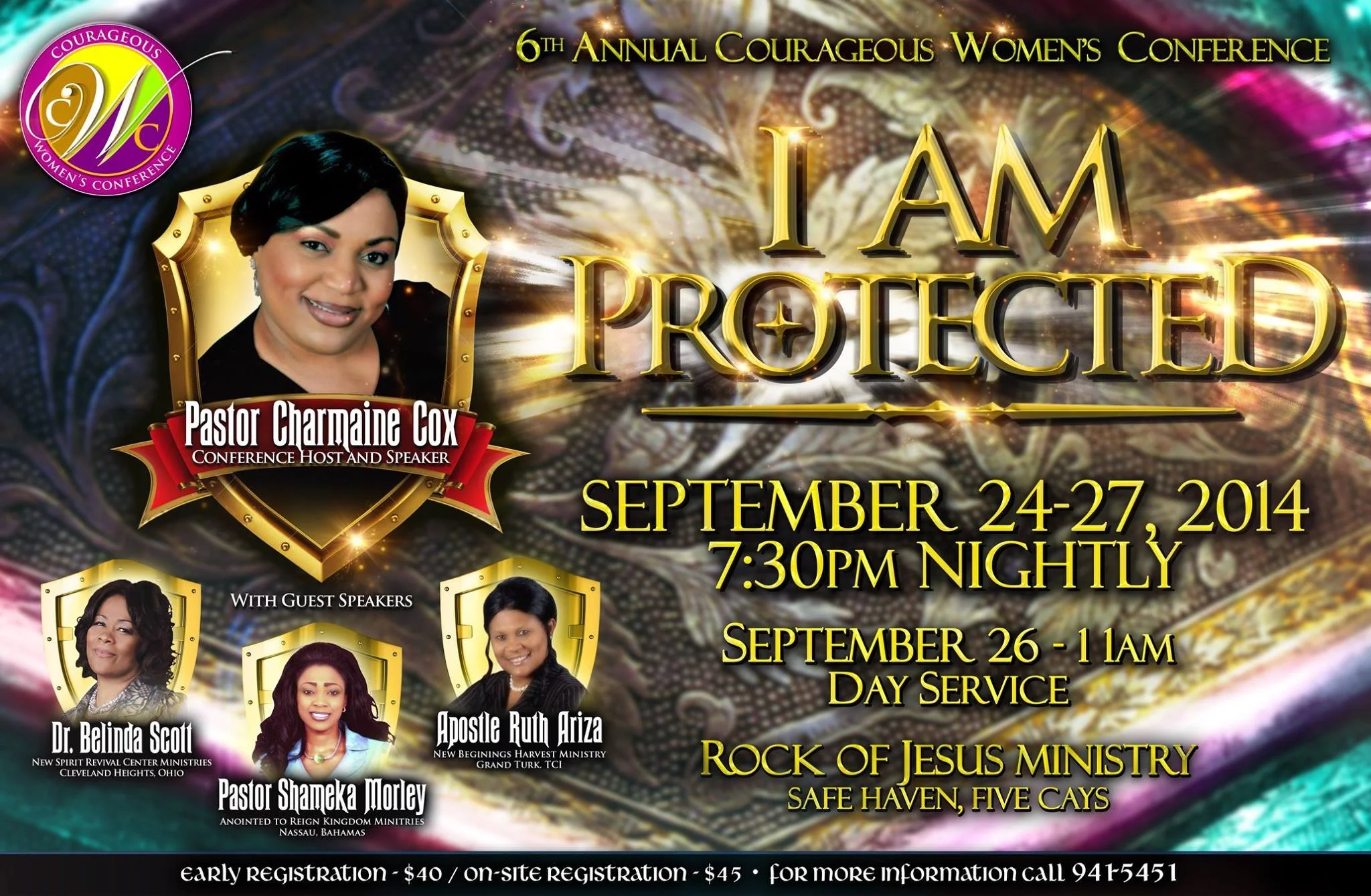 6th CWC (Poster).jpeg