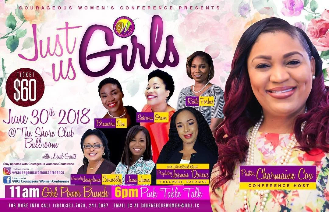 CWC 1st Just us Girls (Poster).jpeg