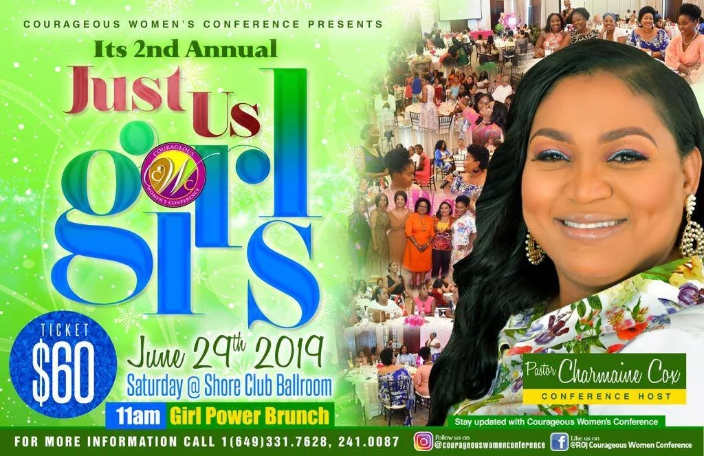 CWC 2nd Just us Girls (Poster).jpeg