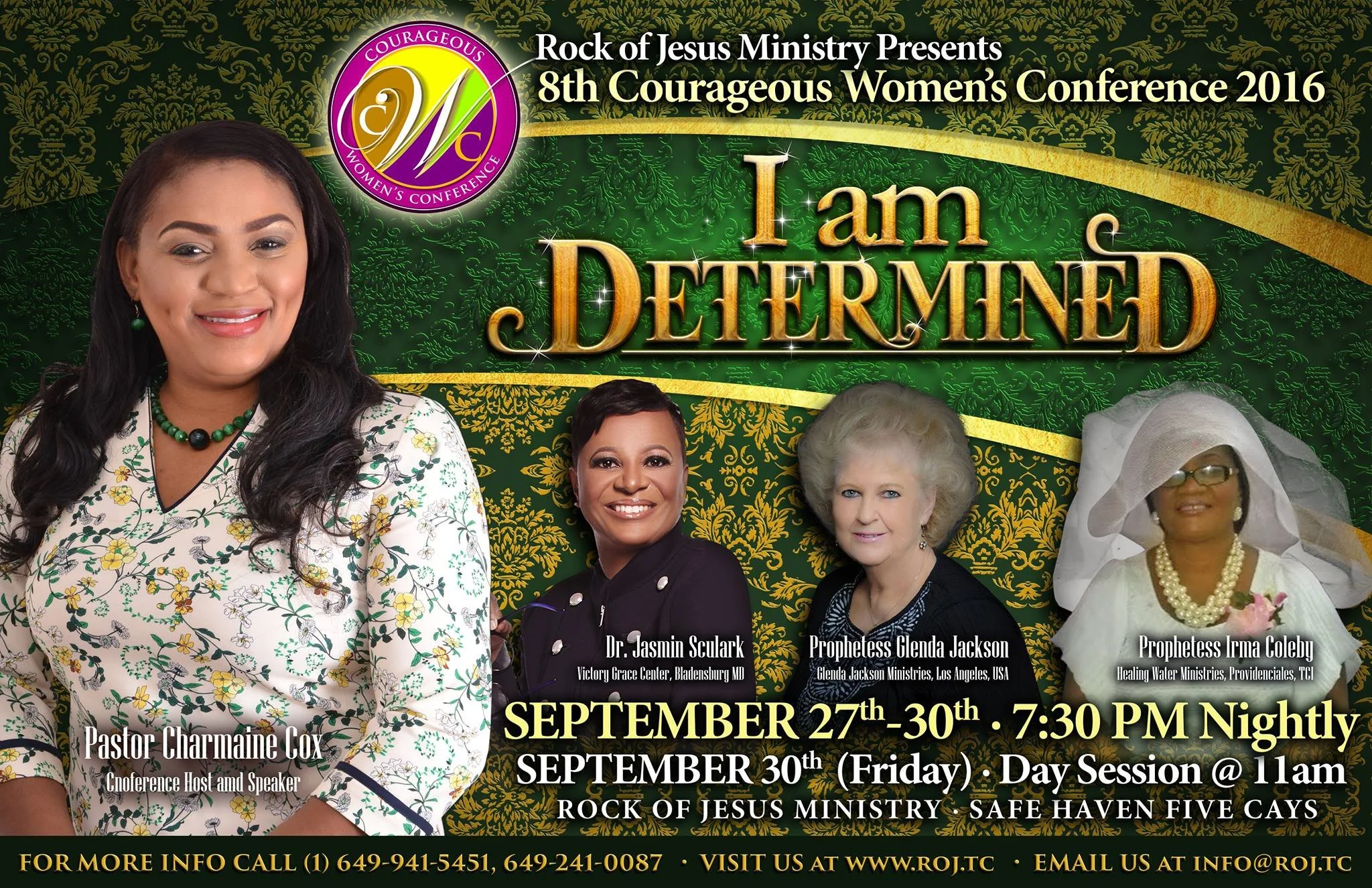 8th CWC (Poster).jpeg