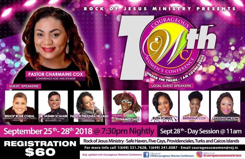 10th CWC (Poster).jpeg