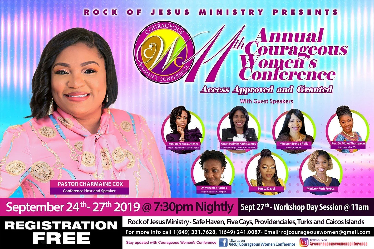 11th CWC (Poster).jpeg