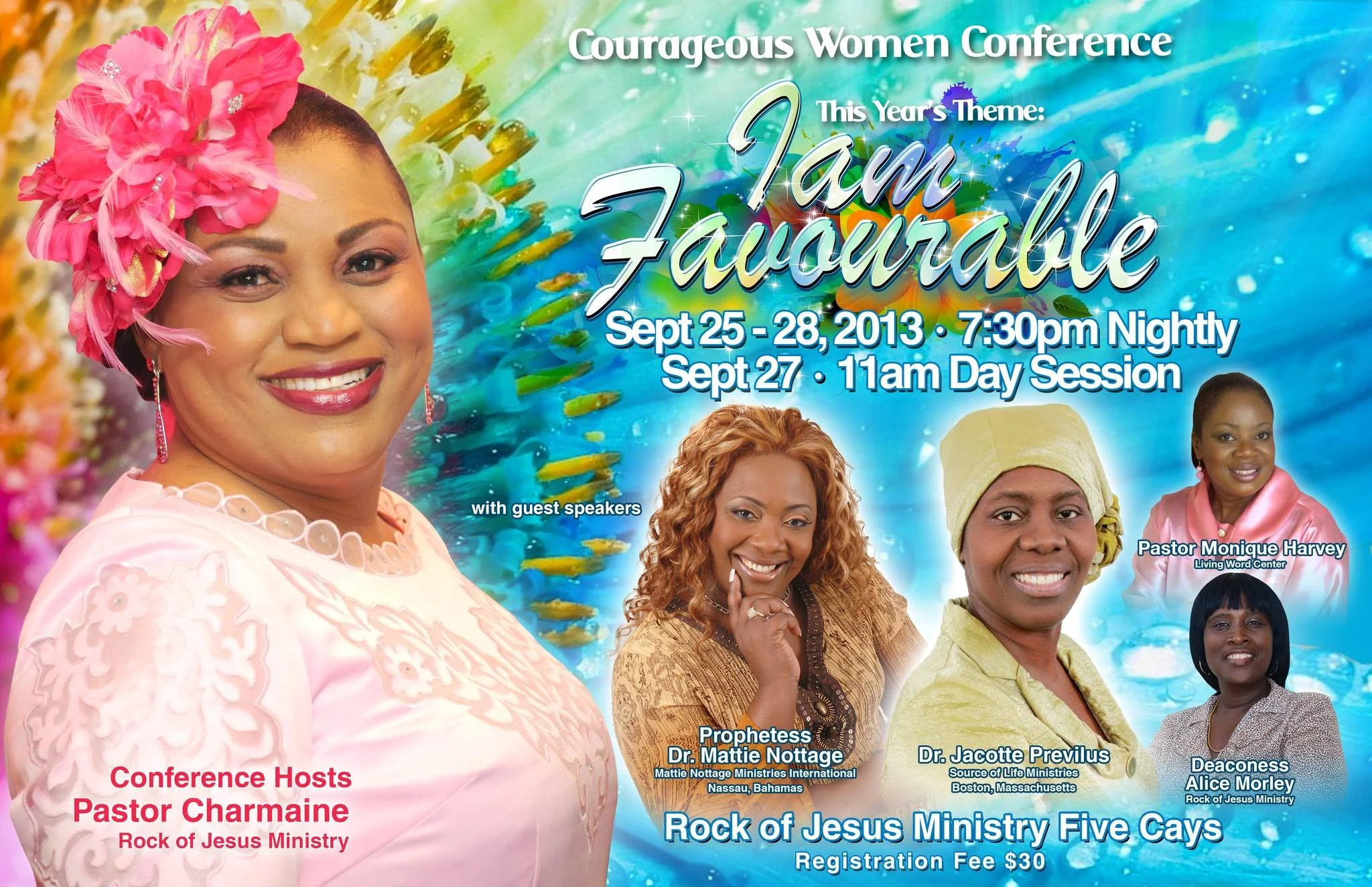 5th CWC (Poster).jpeg