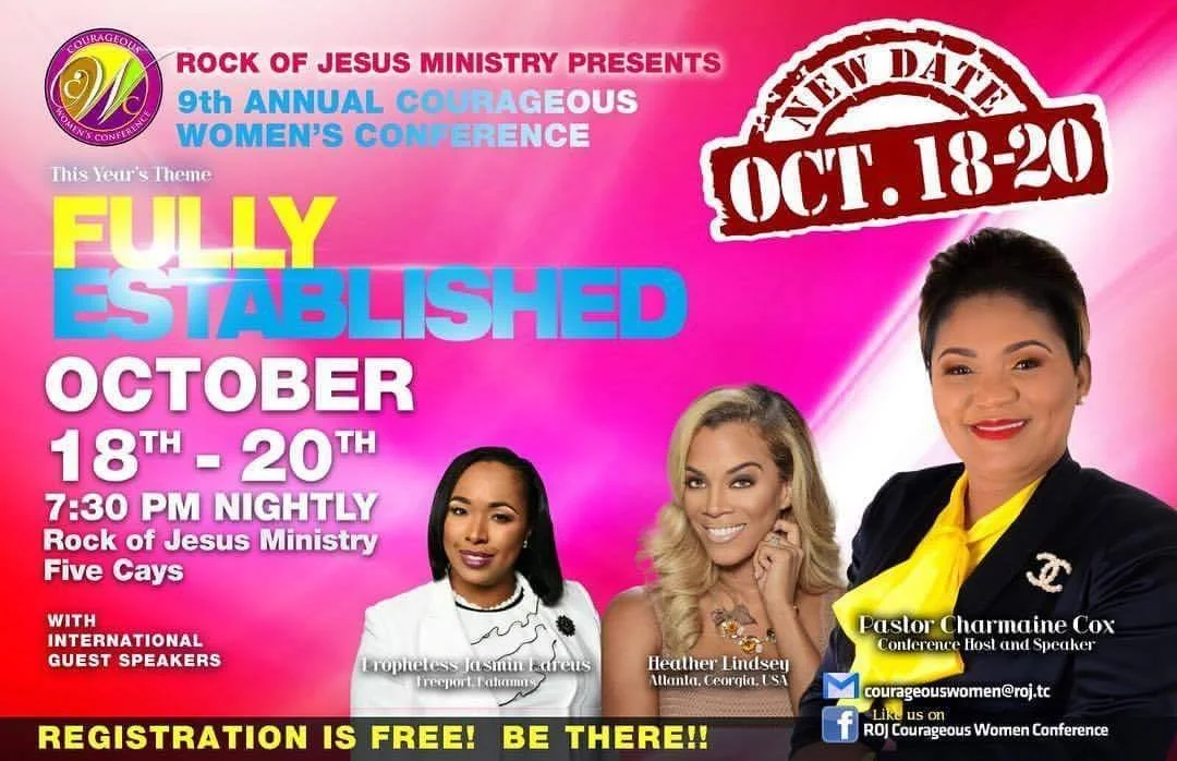 9th CWC (Poster).jpeg