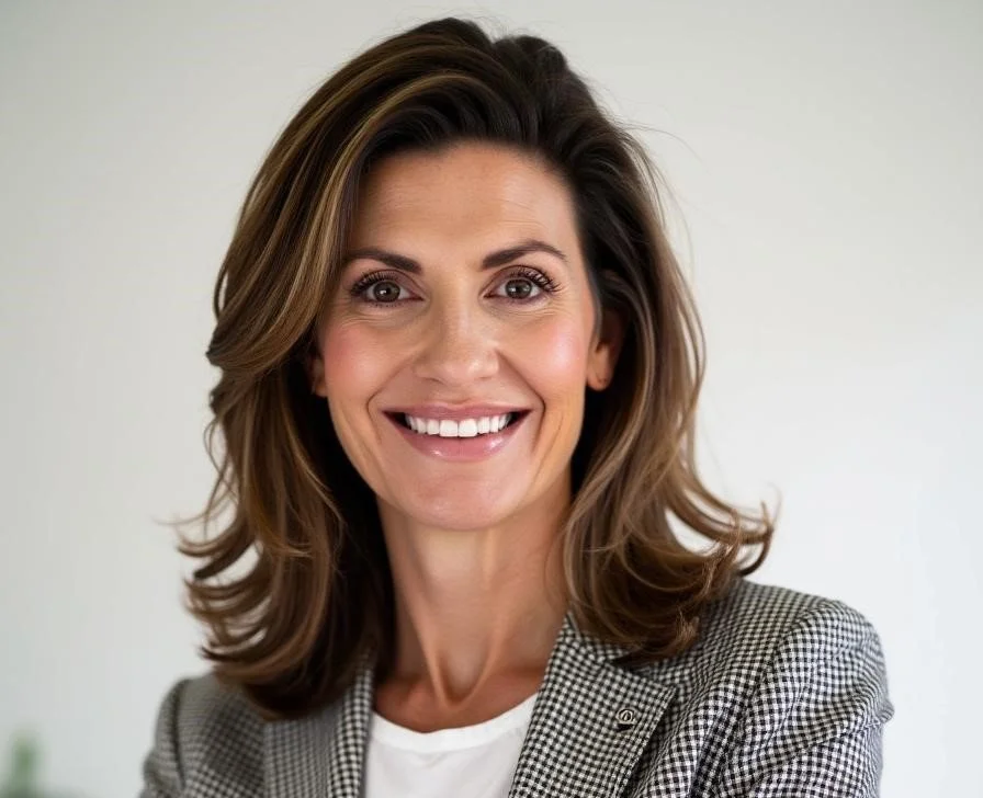 Kelsy cropped headshot.jpeg