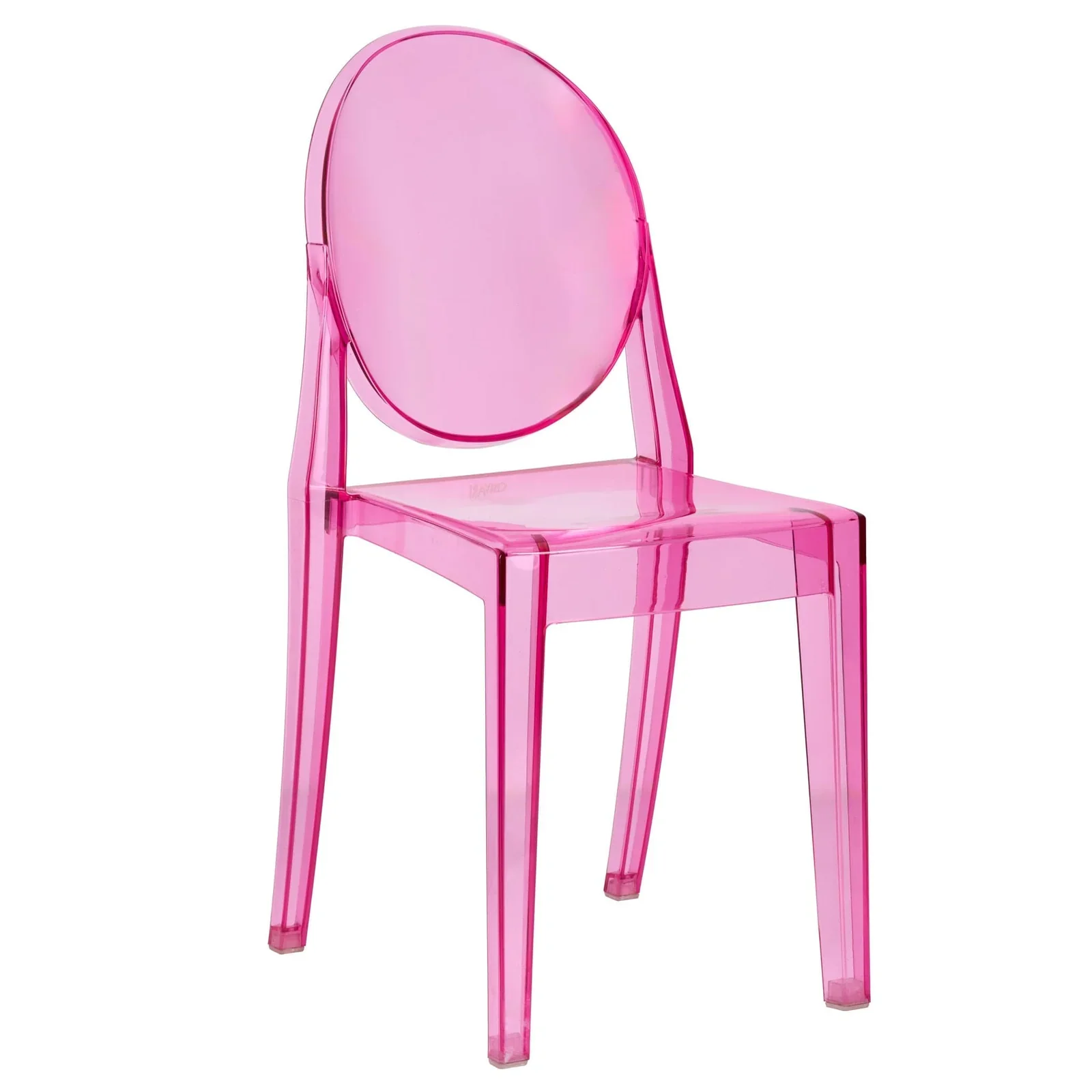 Ghost chair.webp