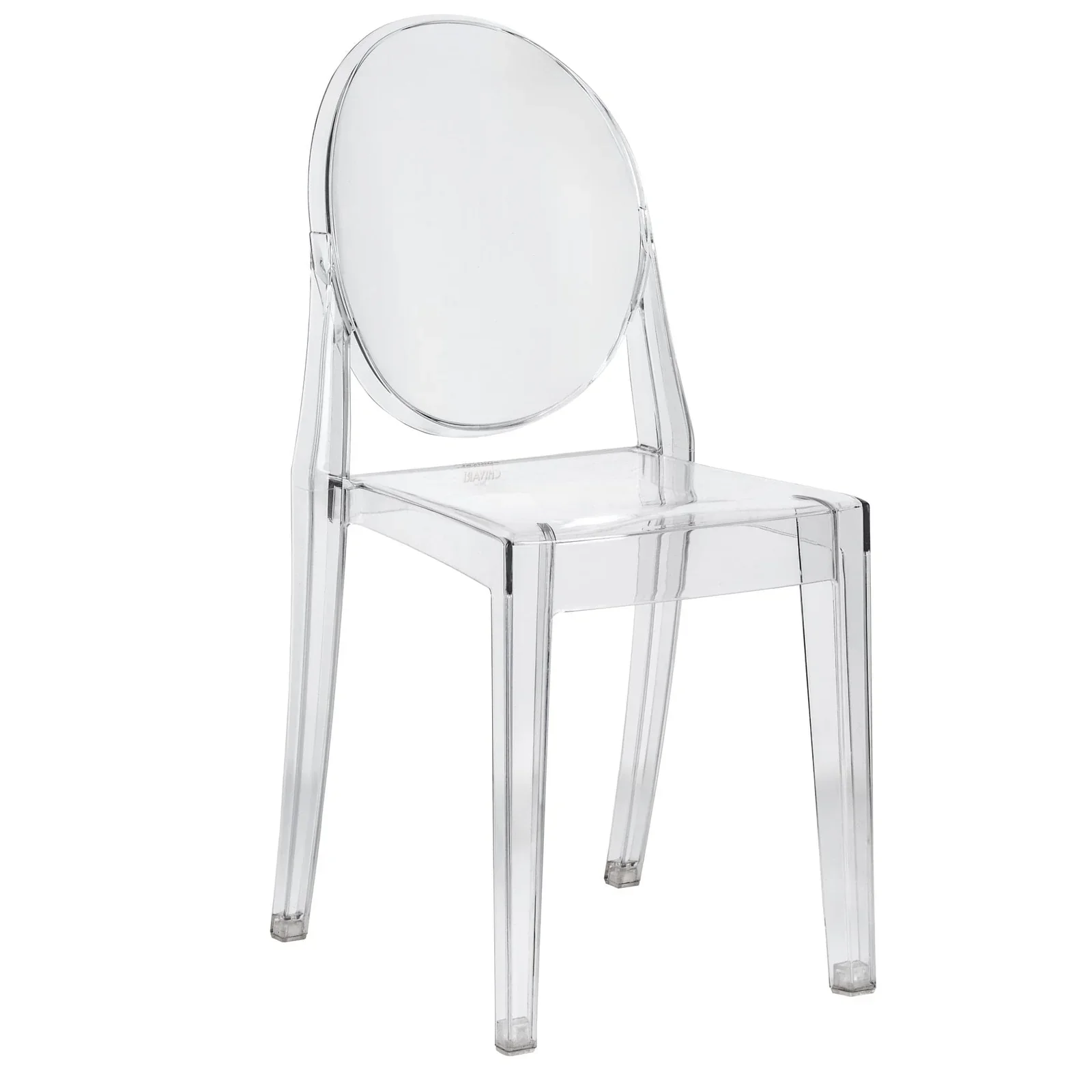 Clear Ghost Chair.webp