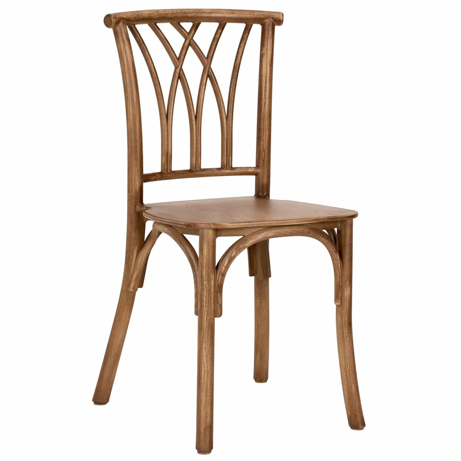 Willow chair.webp