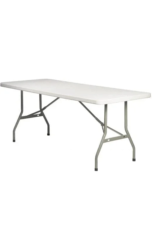 plastic table.webp